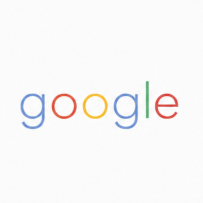 Google账号购买永久服务